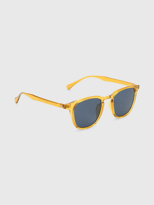 SUNSKI Tango Sunglasses