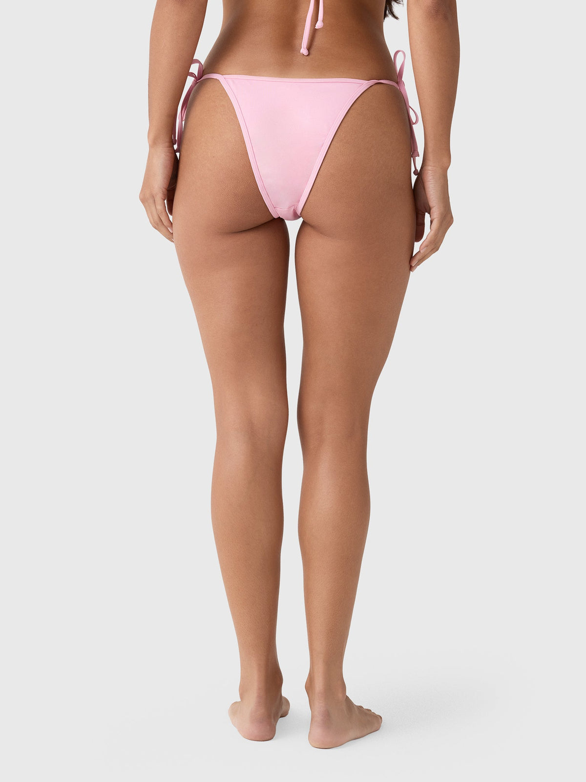 L Space Women's Levy Bikini Bottom