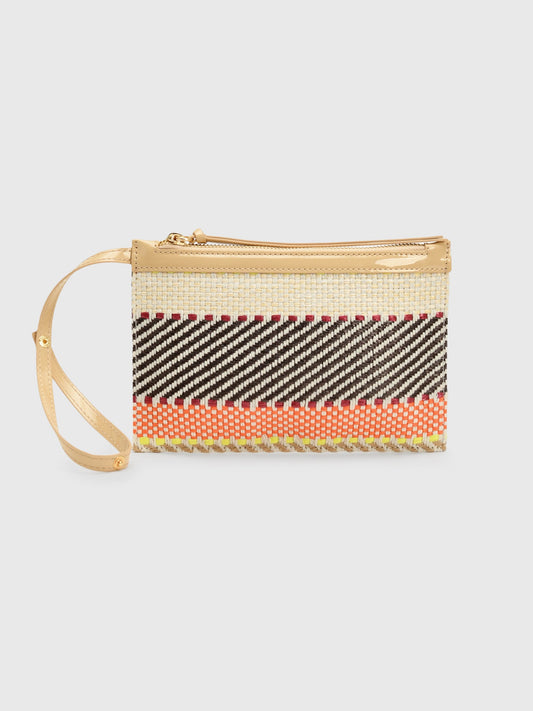 JOANSiE Scout Pouch