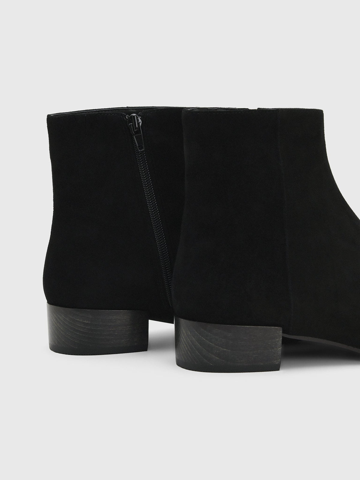 Vaneli Women's Tahar Boot