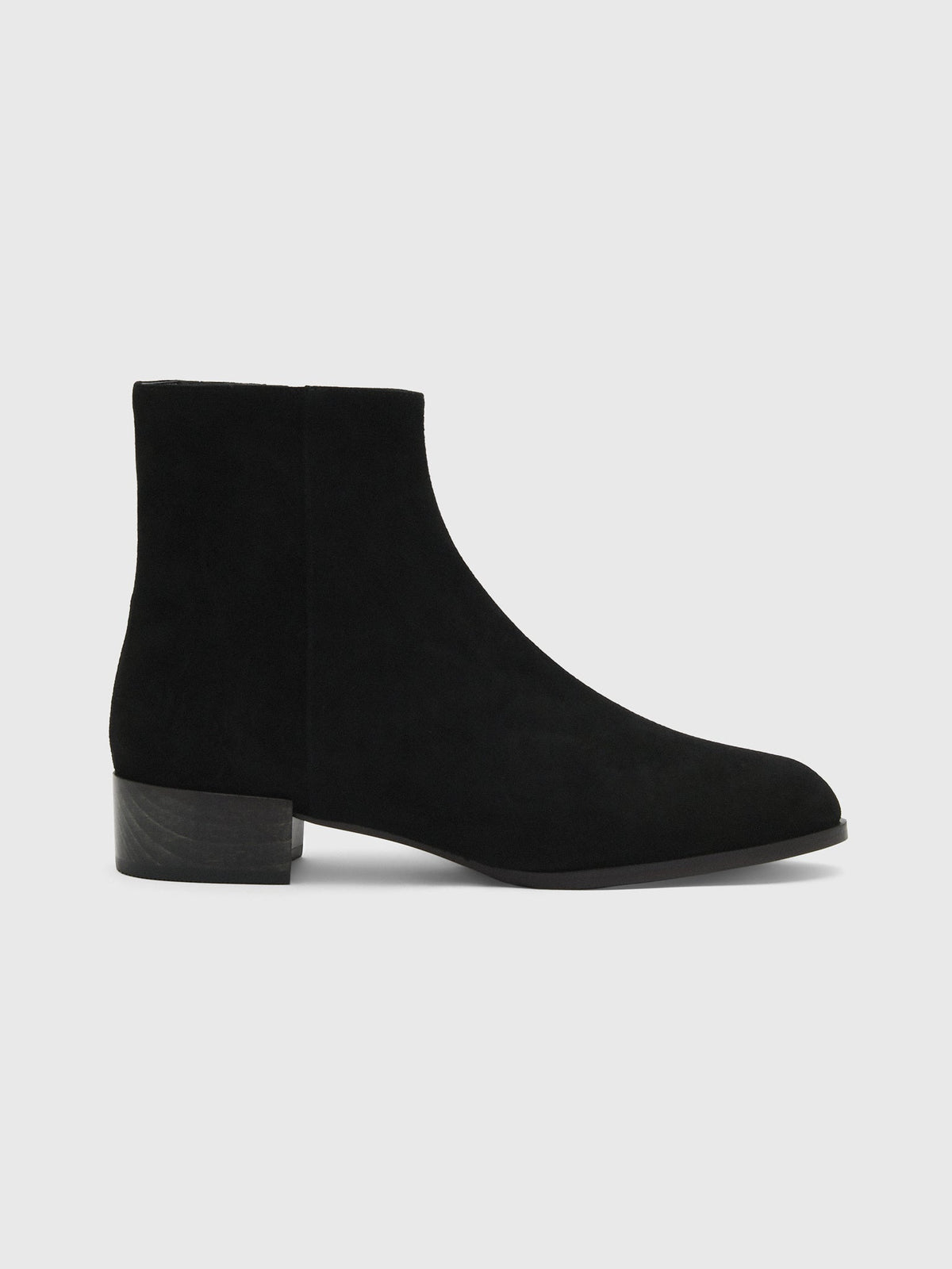 Vaneli Women's Tahar Boot