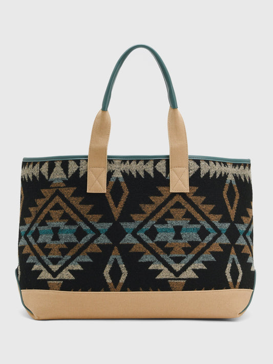 JOANSiE Getaway Tote Bag