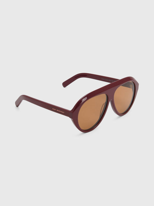 Past Midnight The Icon Sunglasses