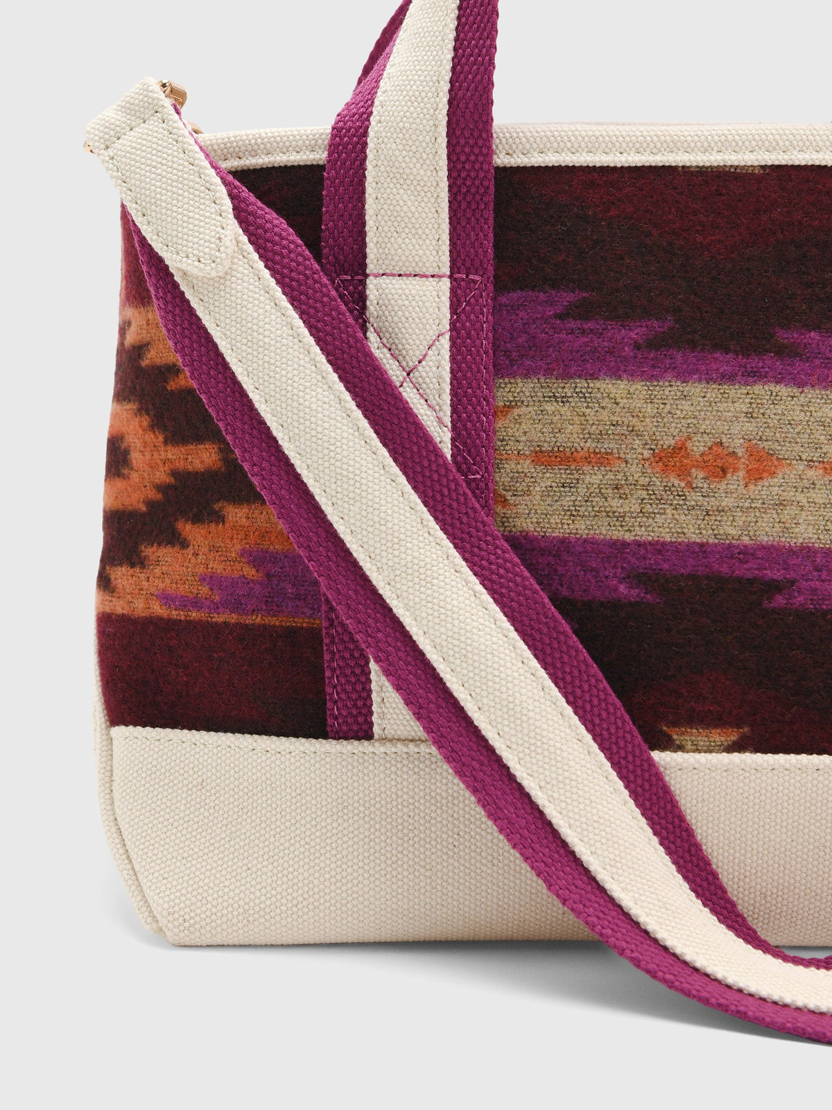 JOANSiE Mini Tote Bag