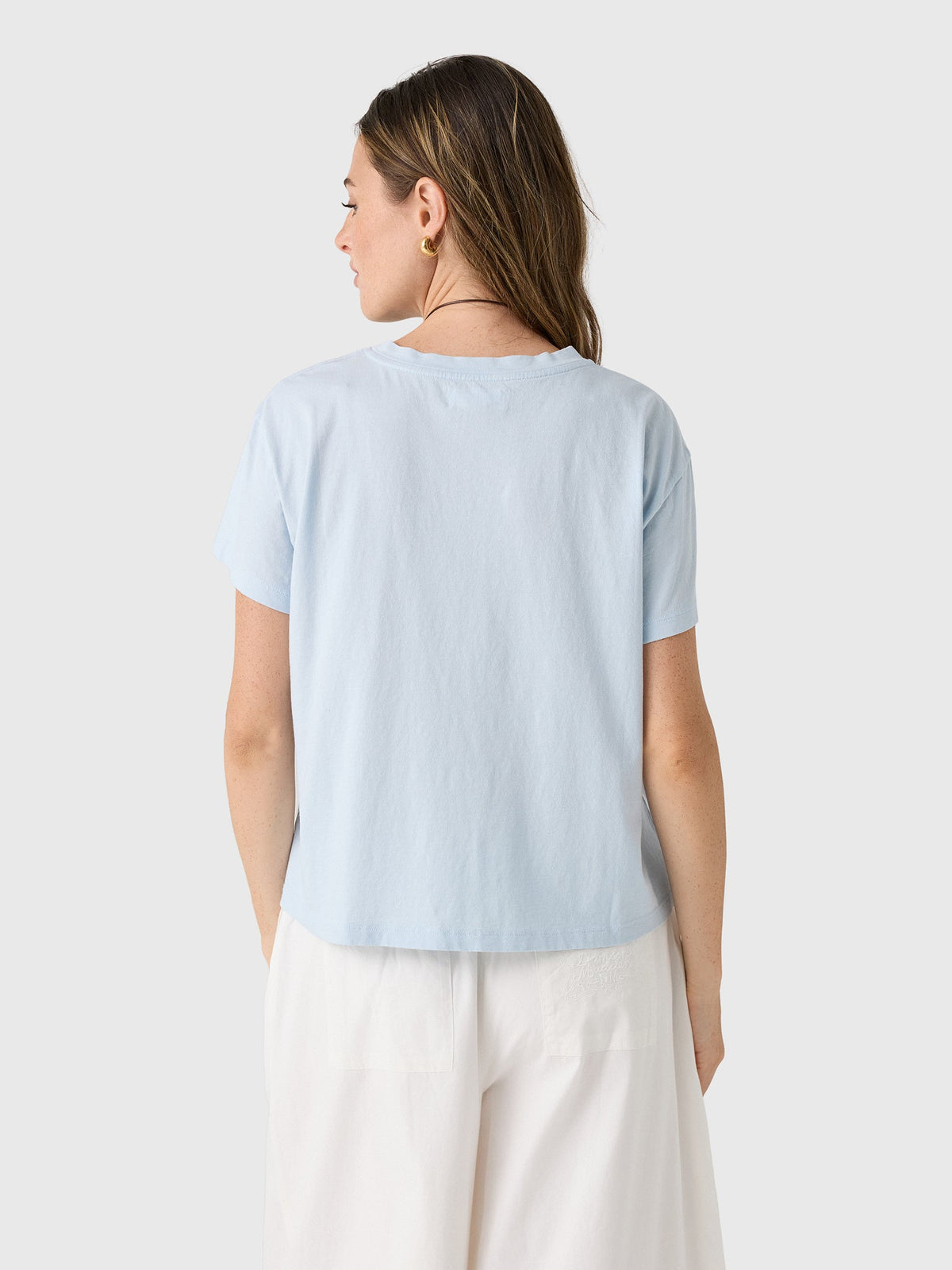 Velvet Women's Tia Tee