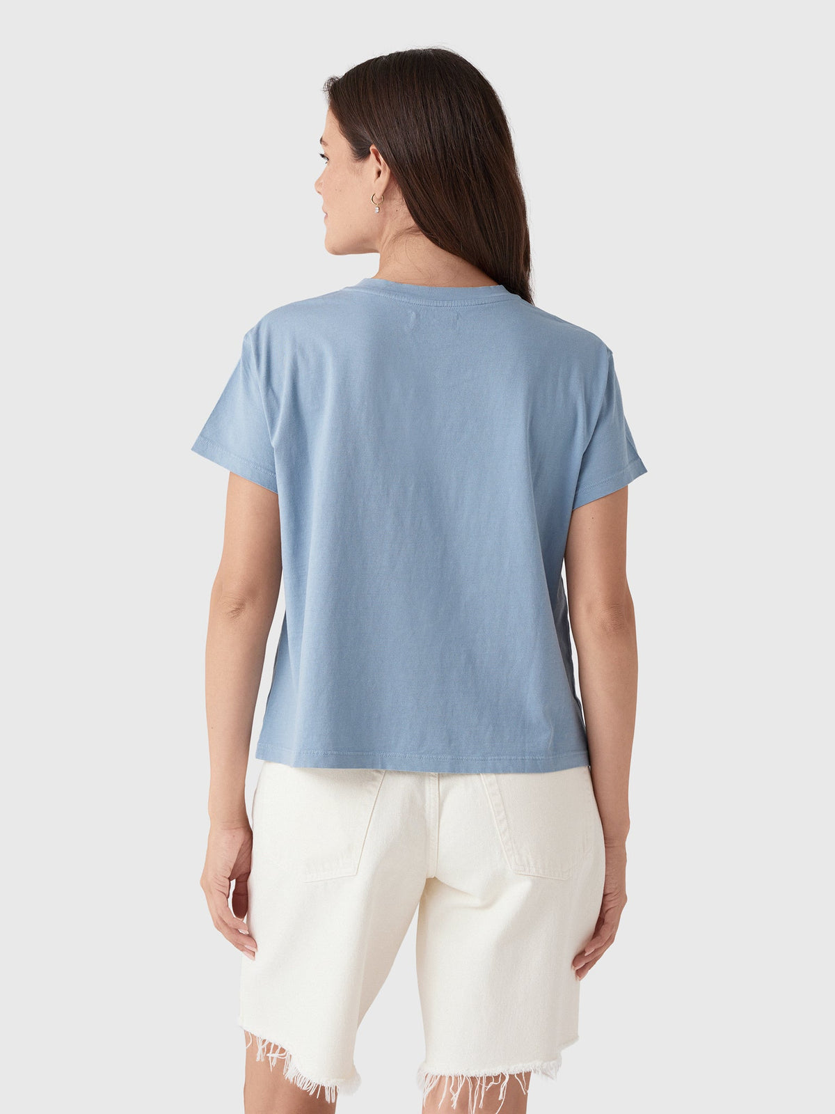 Velvet Women's Tia Tee