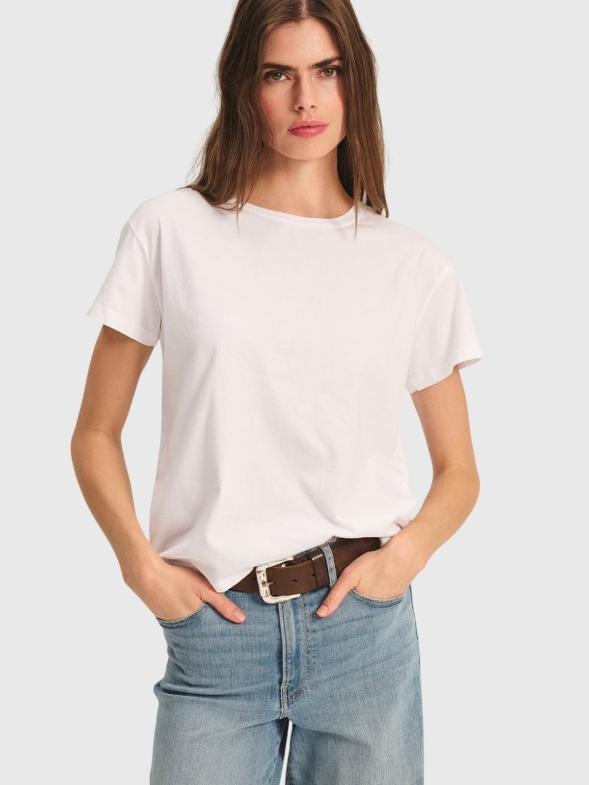 Velvet Women's Tia Tee