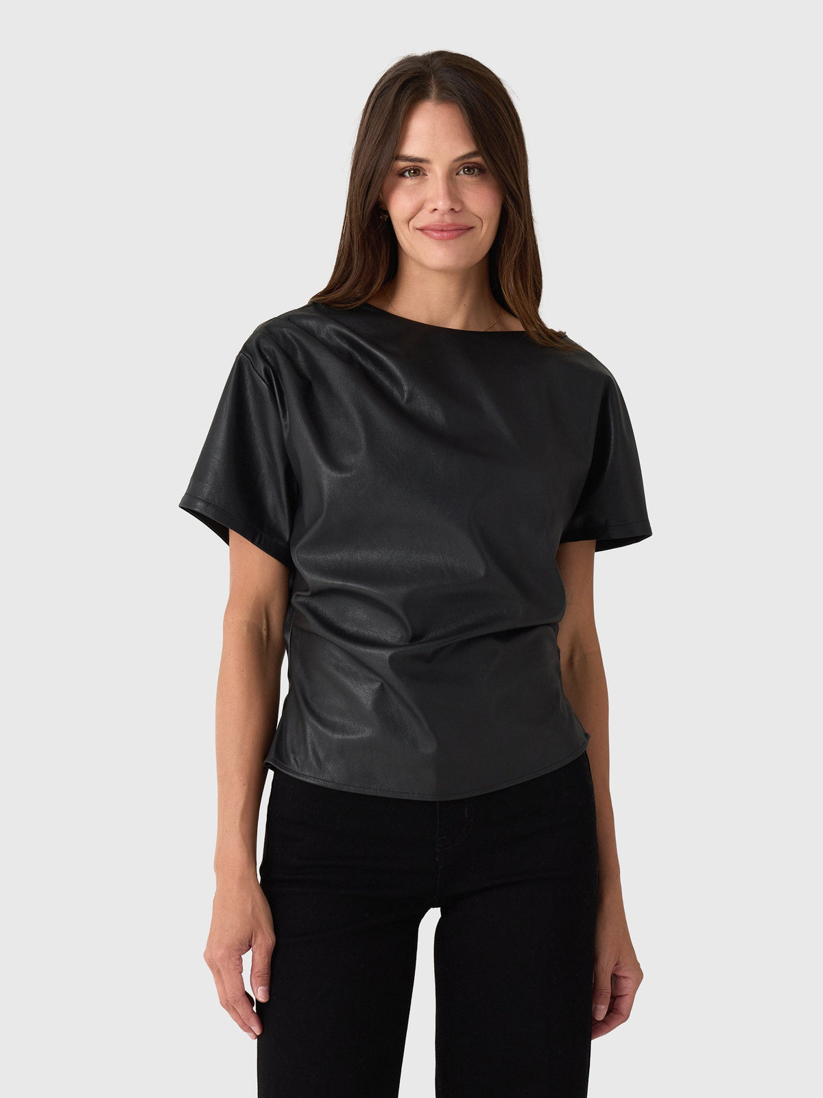 Brochu Walker Women's The Cleo Top