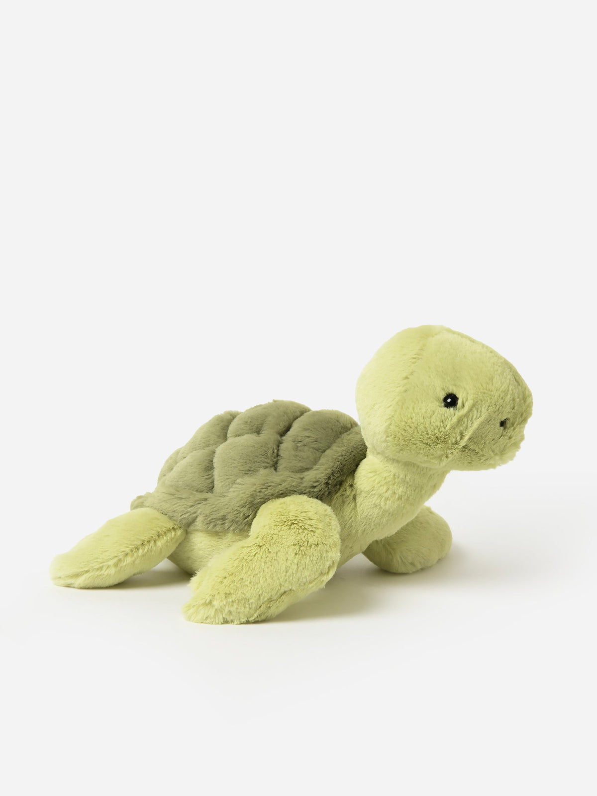 Jellycat Tully Turtle Plush