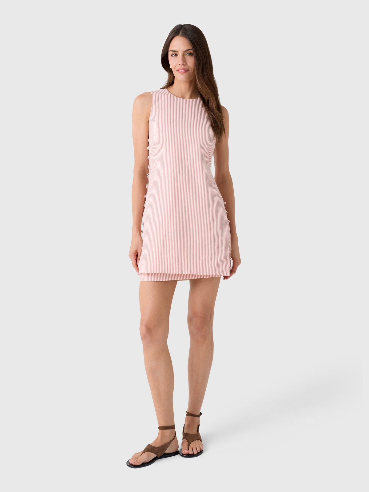 Masons Daughter Women's Twiggy Skirt