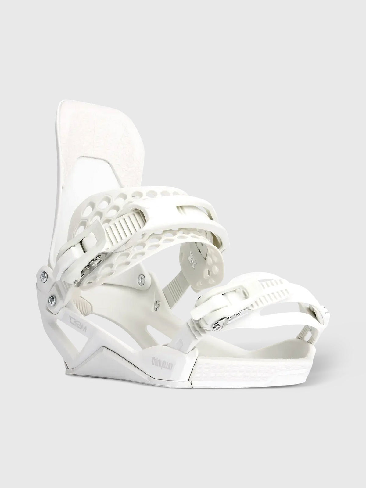Thirtytwo T32M Fase Snowboard Bindings 2027