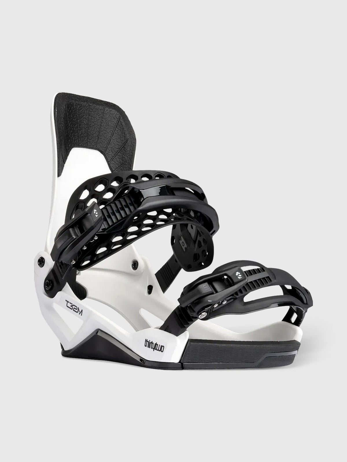 Thirtytwo T32M Fase Snowboard Bindings 2027