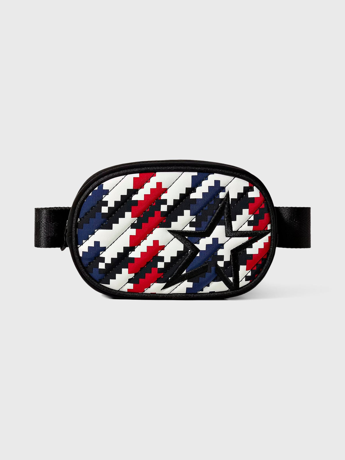 Perfect Moment Star Belt Bag
