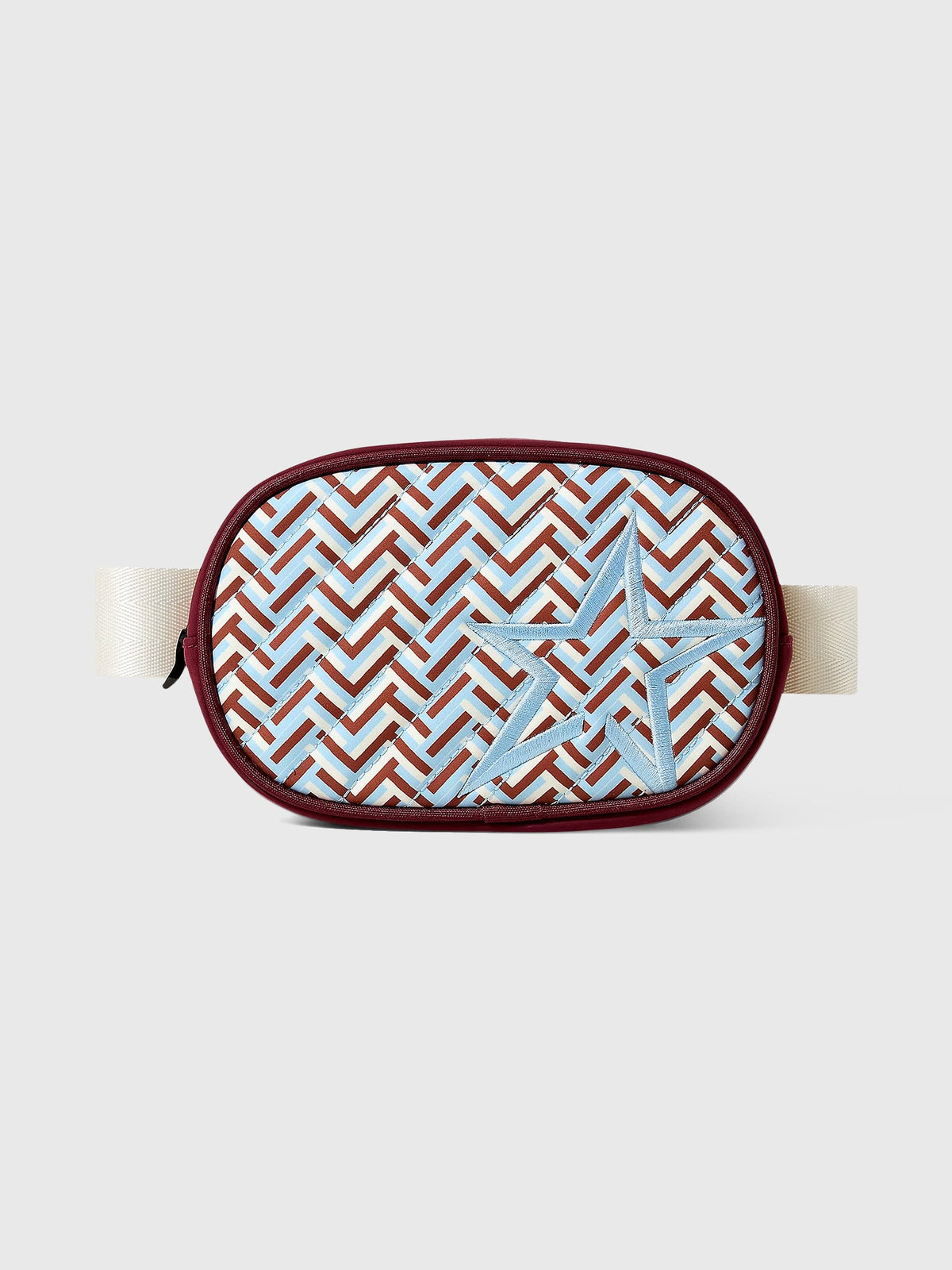 Perfect Moment Star Belt Bag
