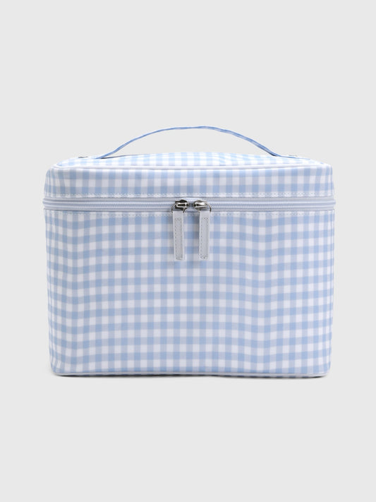 Weezie Vanity Case