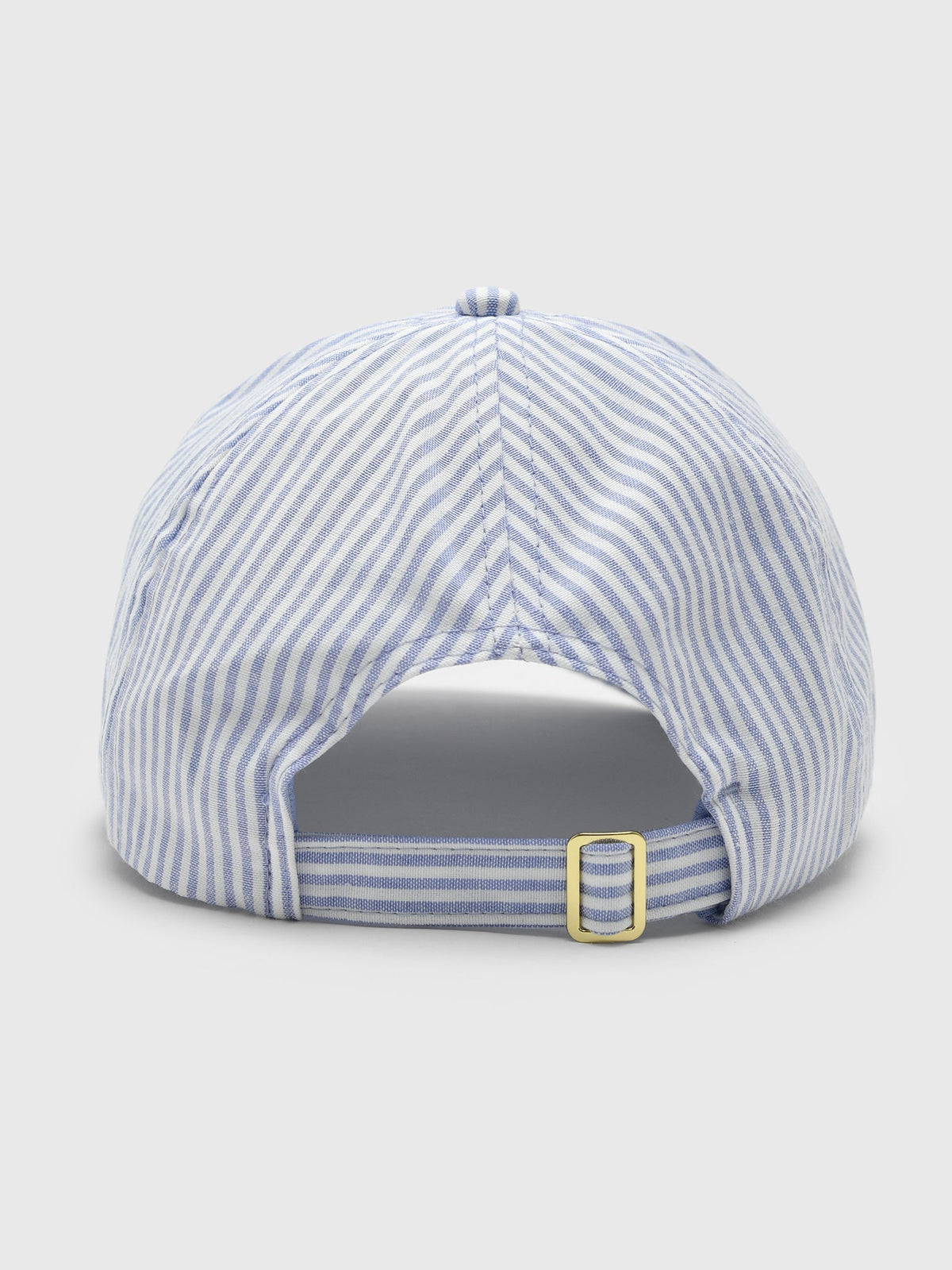 Varley Women's Antoine Club Cap