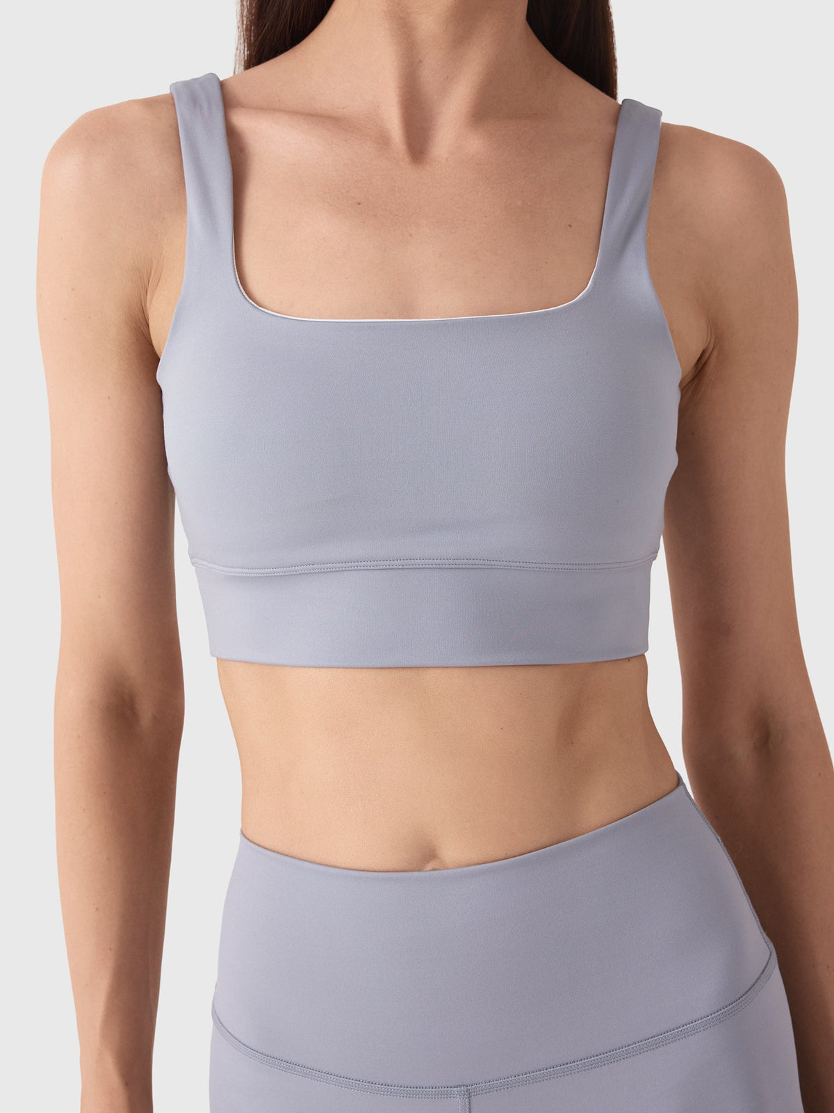 Varley Women's Assure Cori Bra