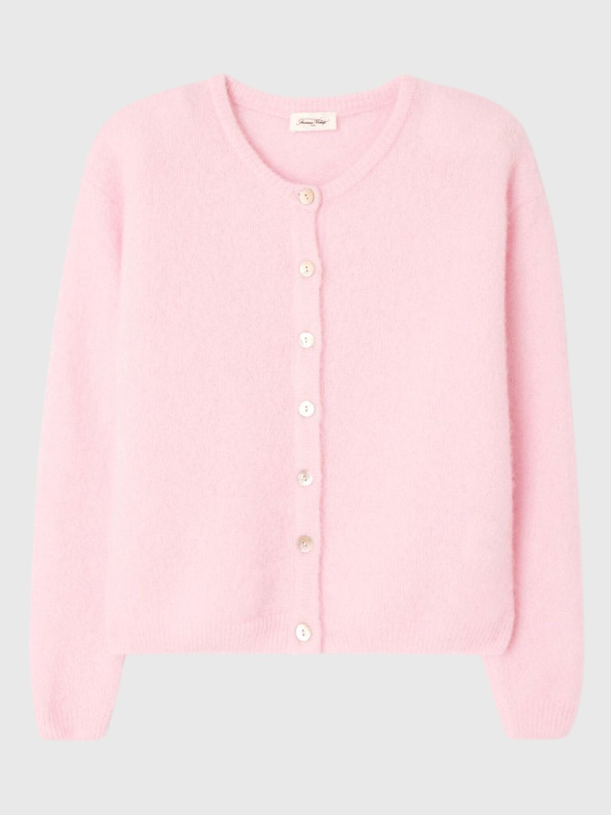 American Vintage Women's Vitow Cardigan