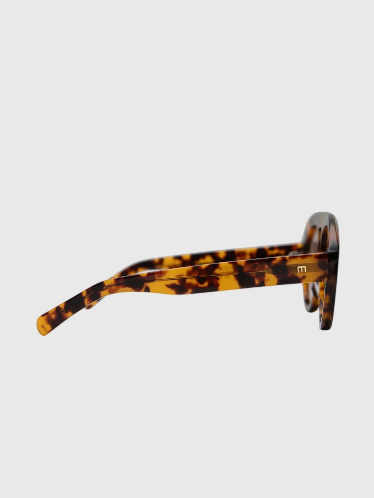 Elisa Johnson Val Sunglasses