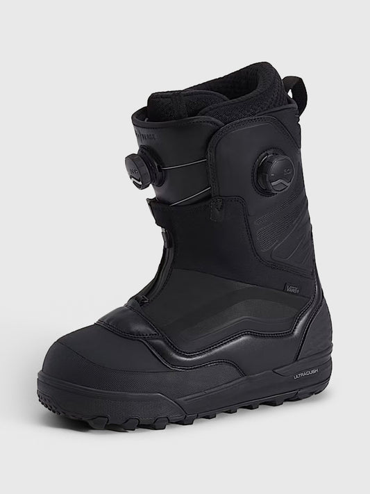 Vans Verse Snowboard Boots 2027