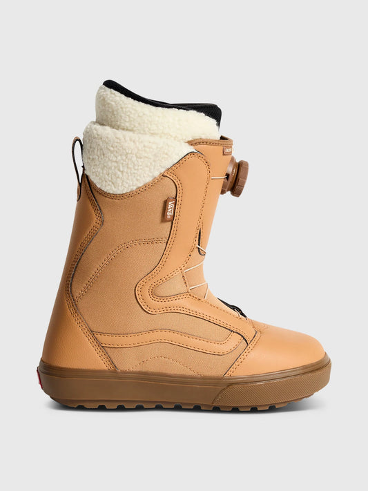 Vans Women's Encore OG Snowboard Boots 2027
