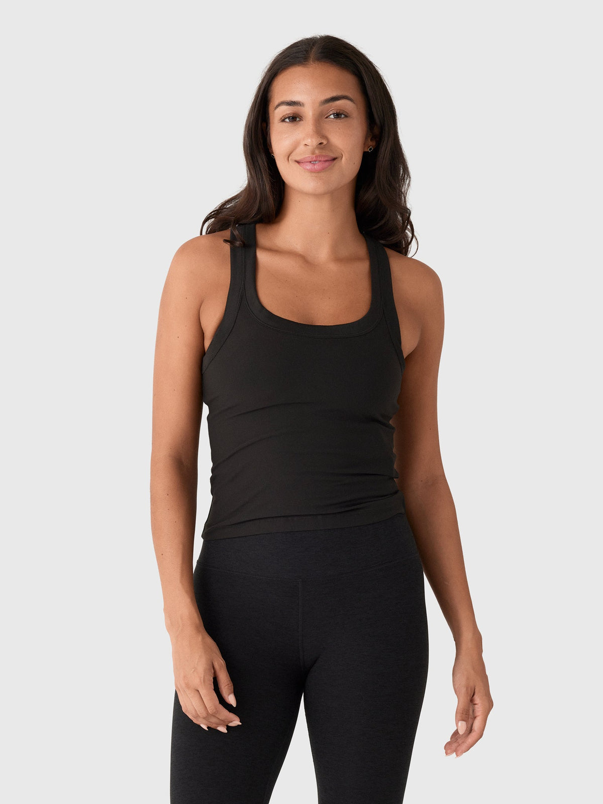 Vuori Women's Energy Racerback Tank