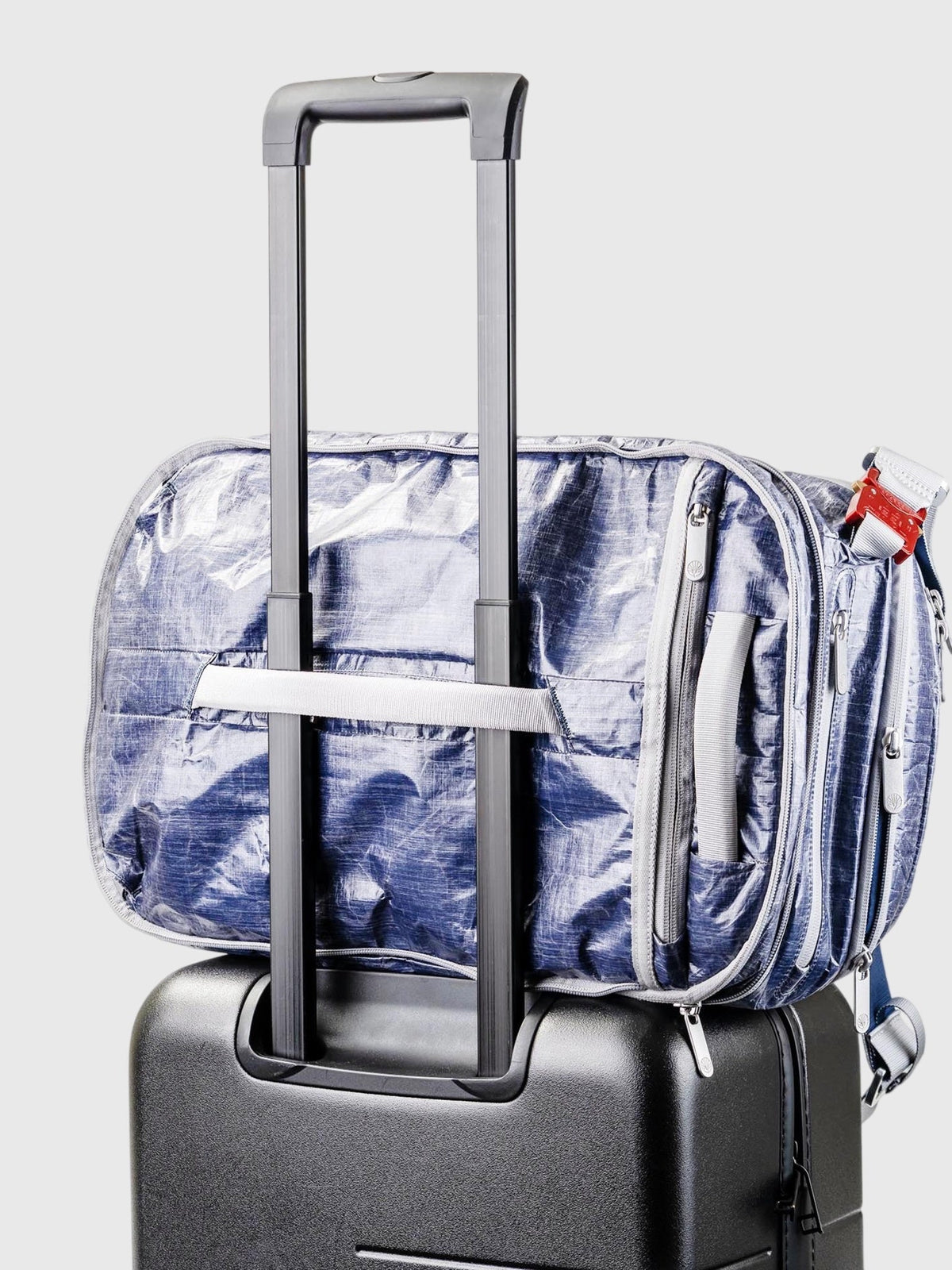 Offsite Work-to-Water Bag