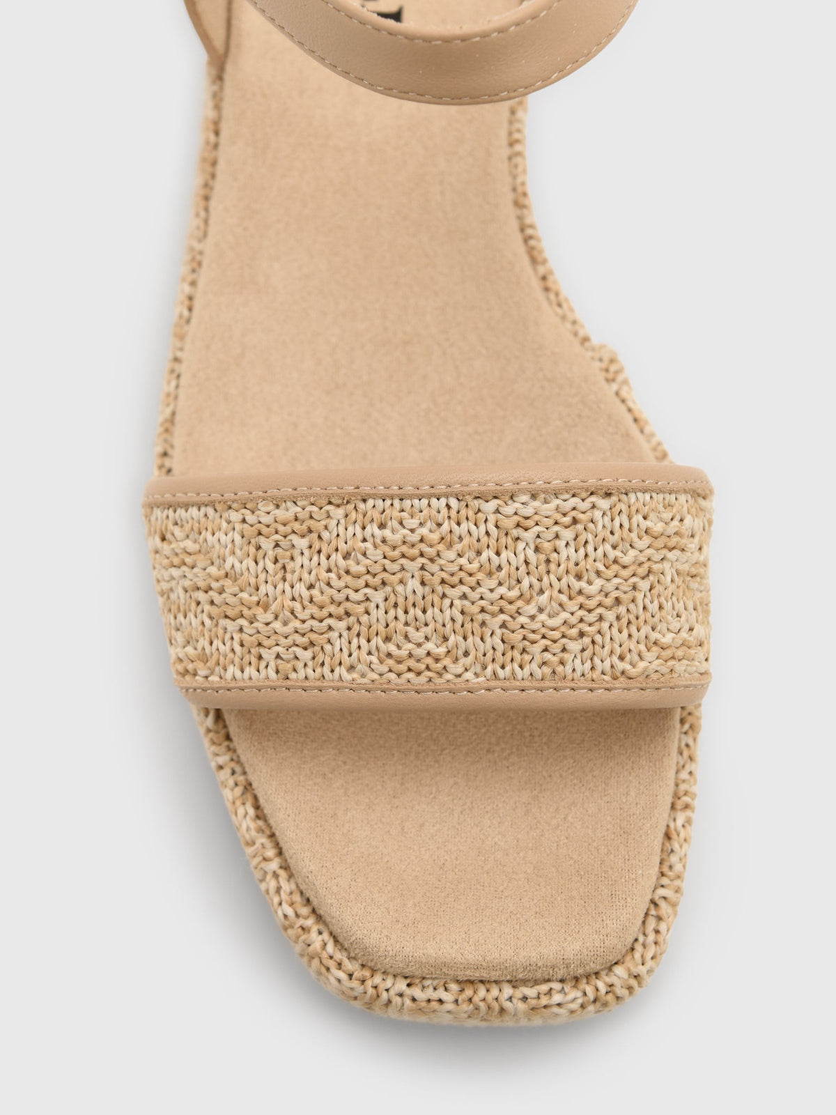 Vaneli Women's Walda Sandal
