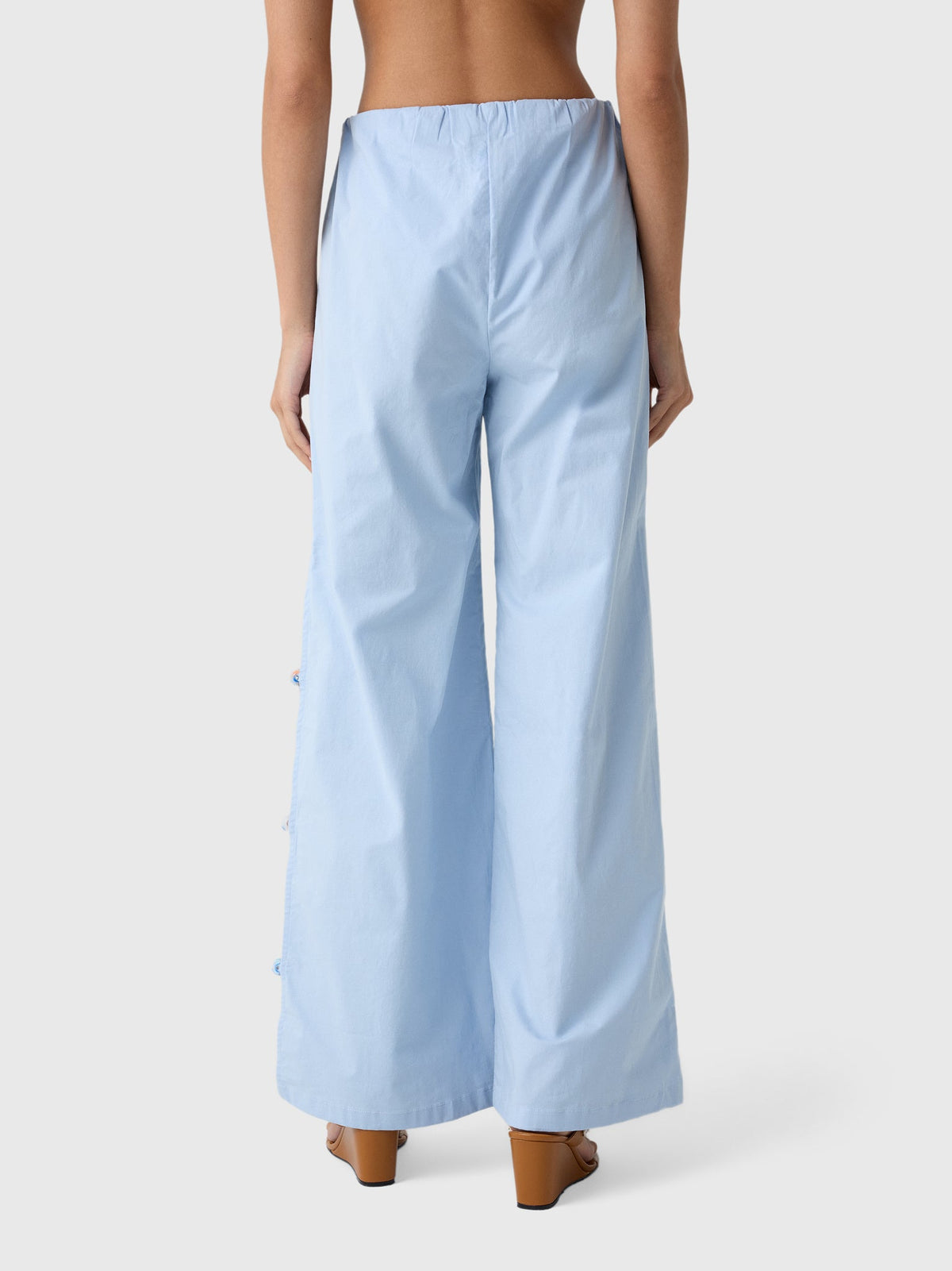Baobab Women's Wayra Pant
