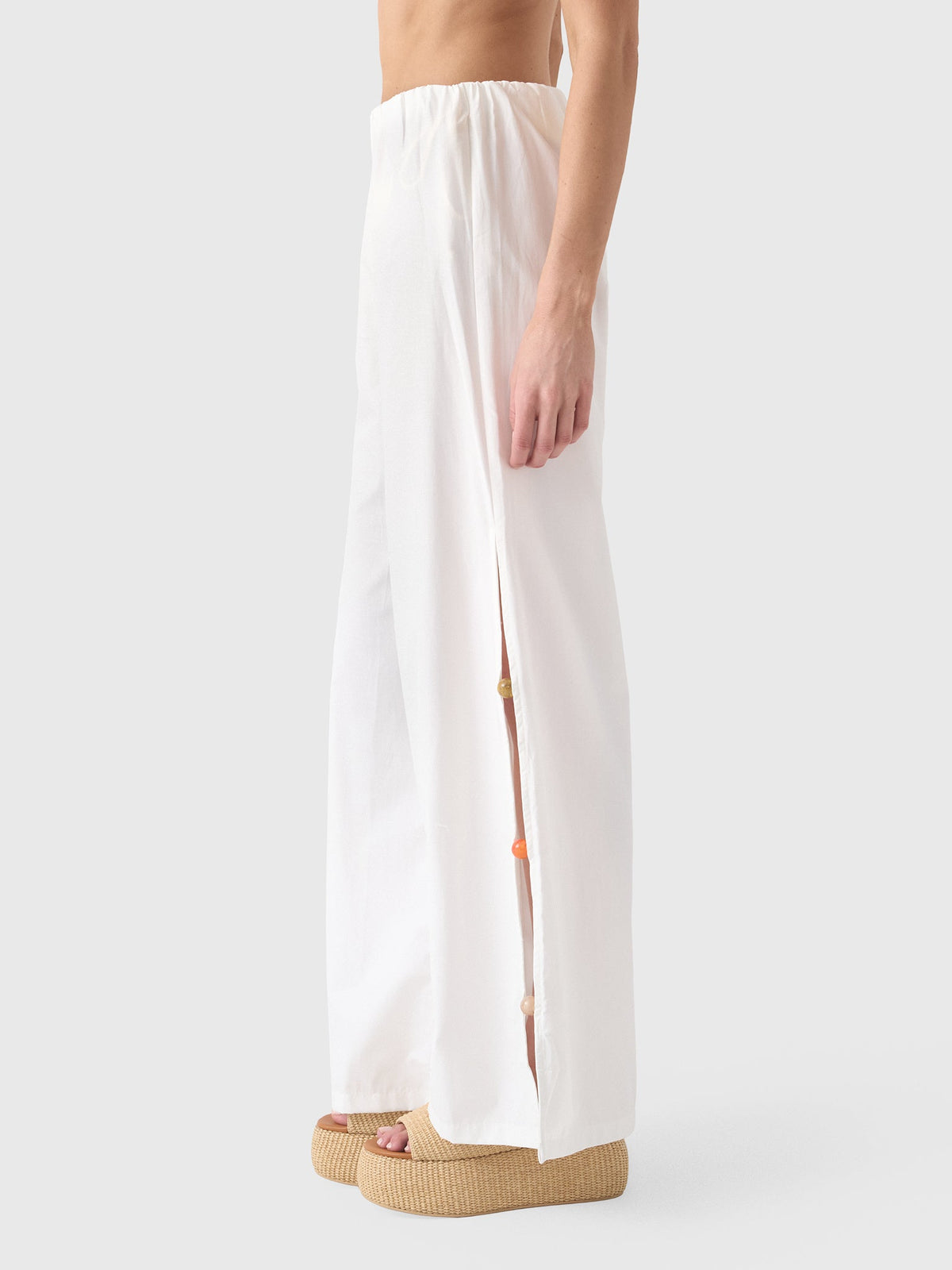 Baobab Women's Wayra Pant