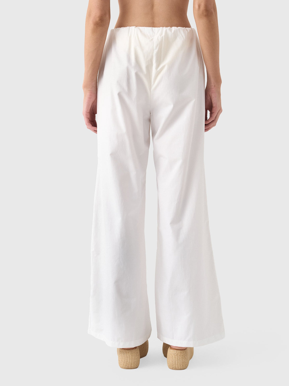 Baobab Women's Wayra Pant