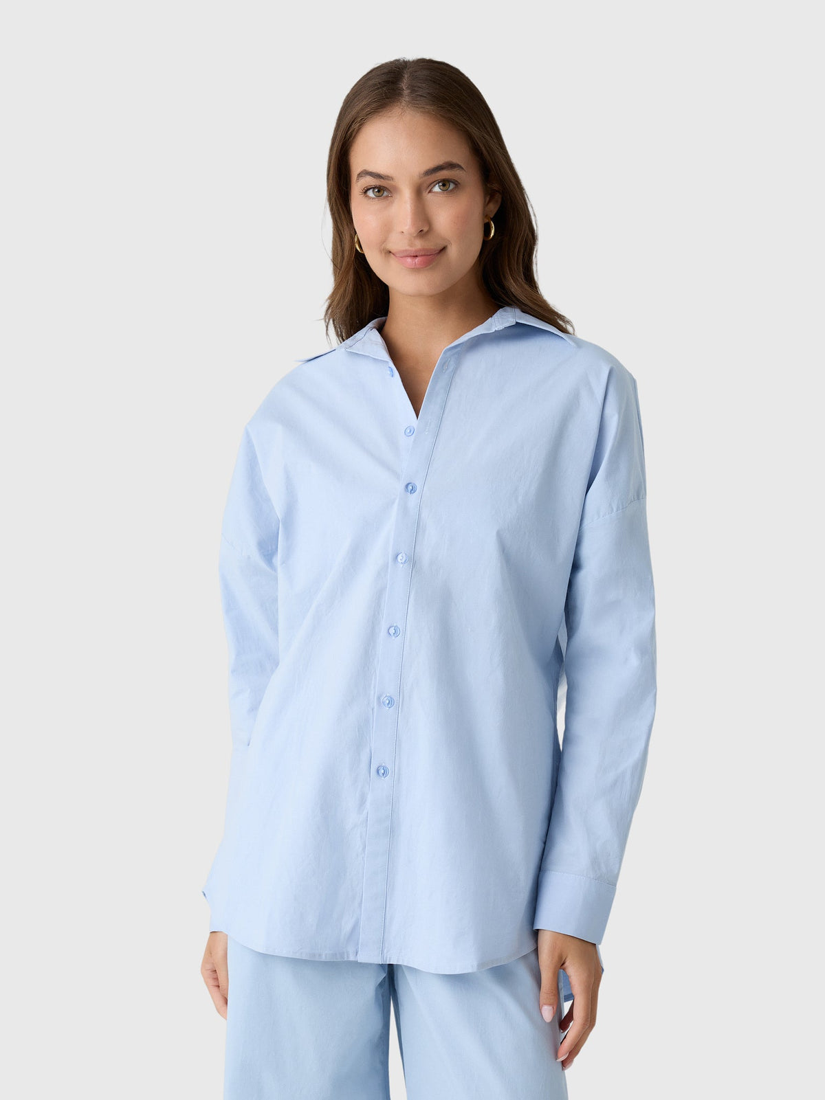 Baobab Women's Wayra Shirt