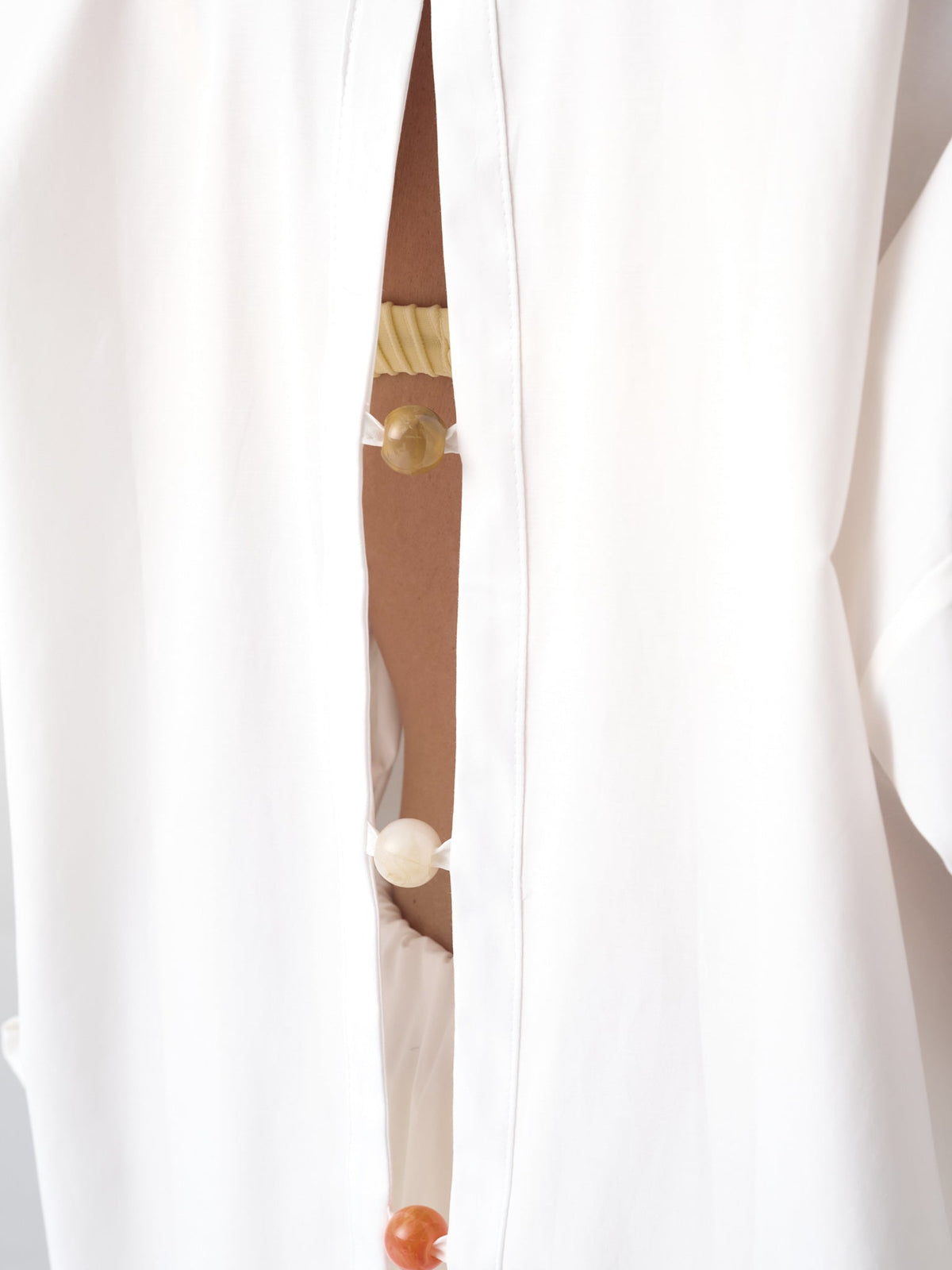 Baobab Women's Wayra Shirt