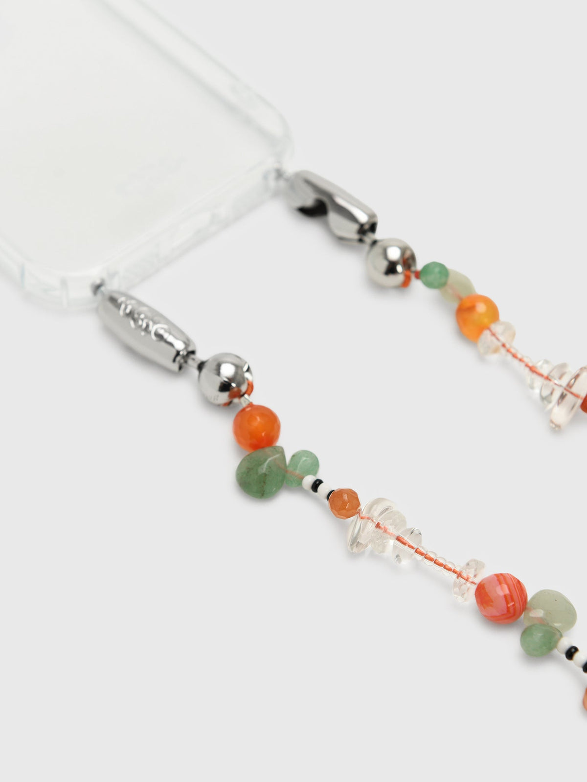 OSSA Aperol Spritz Wristlet