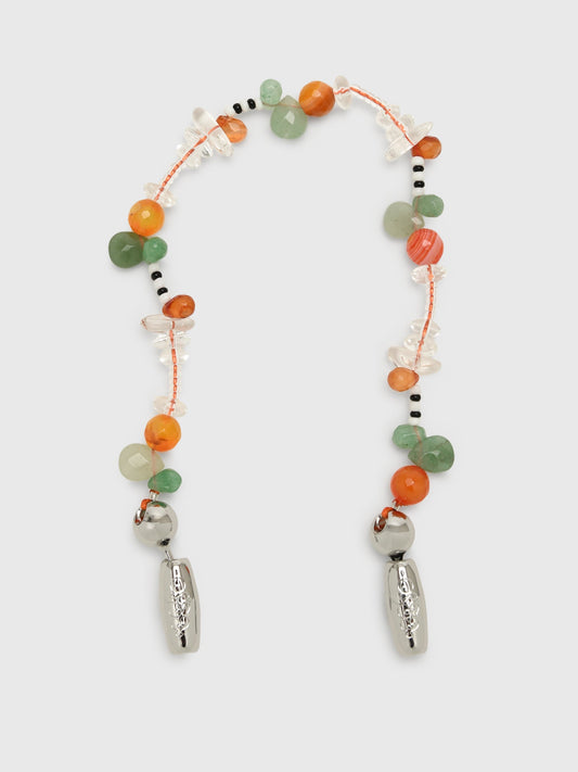 OSSA Aperol Spritz Wristlet