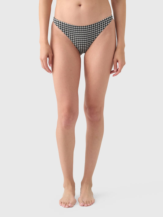 Onia Women's Ashley Bikini Bottom