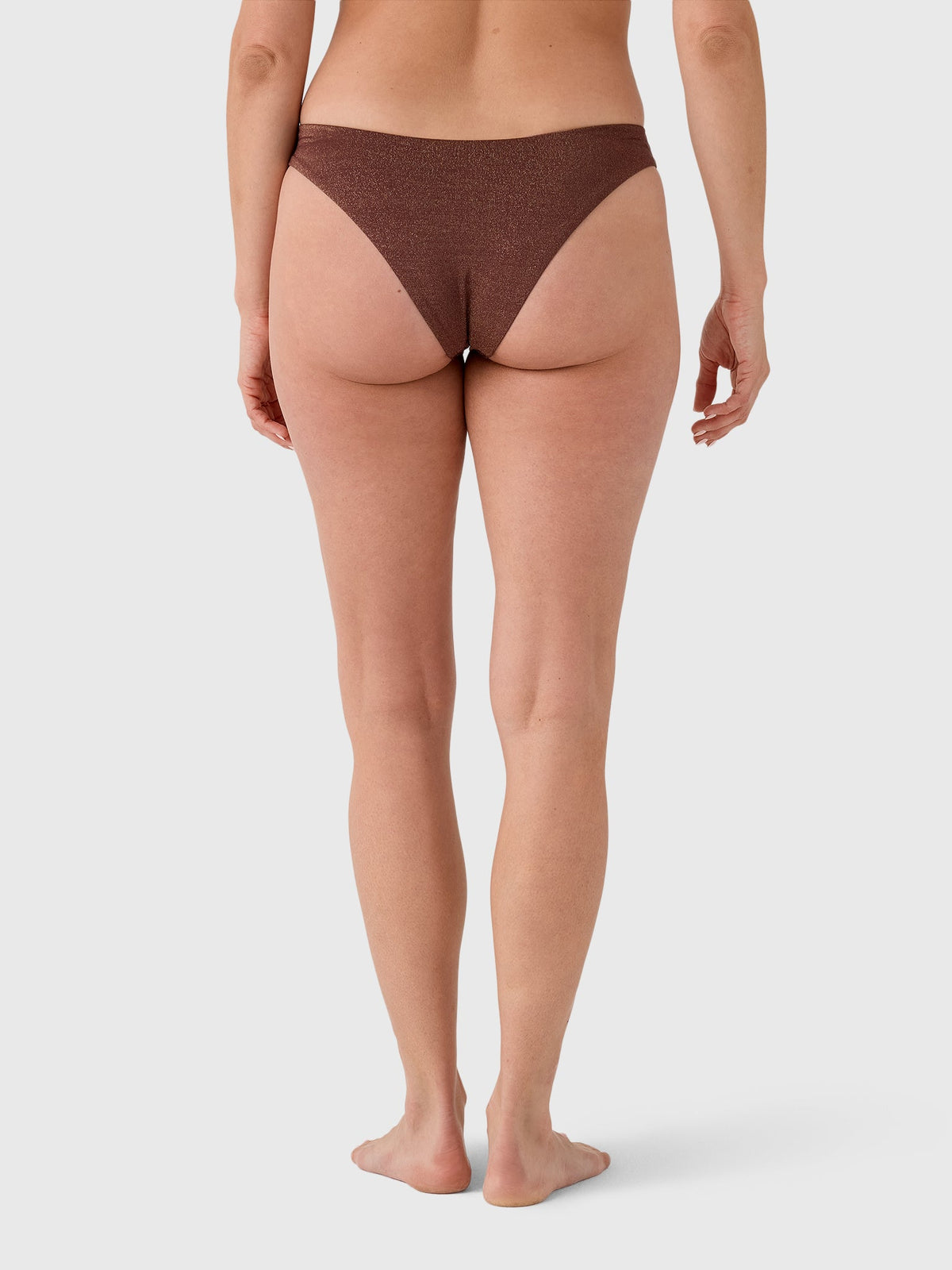Onia Women's Chiara Bikini Bottom