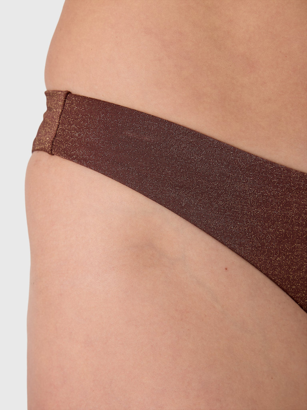 Onia Women's Chiara Bikini Bottom