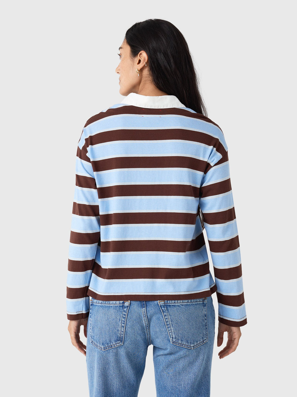 Xirena Women's Troy Tee