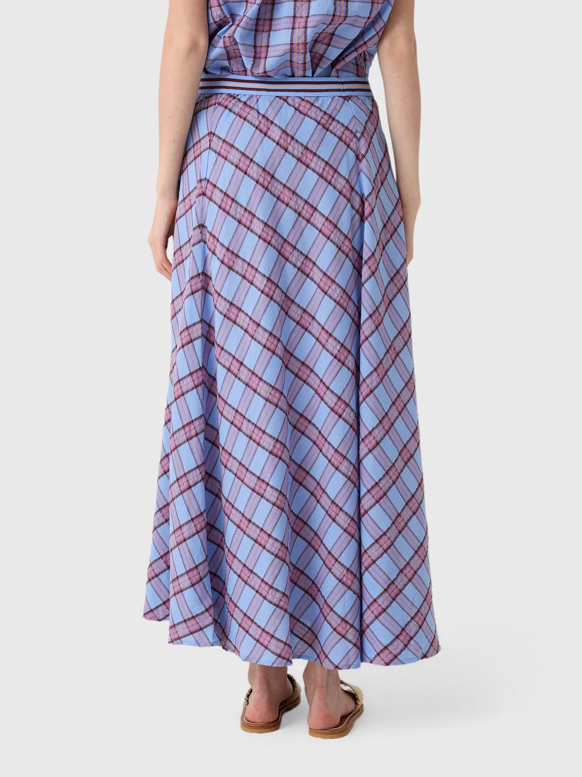 Xirena Women's Hattie Skirt