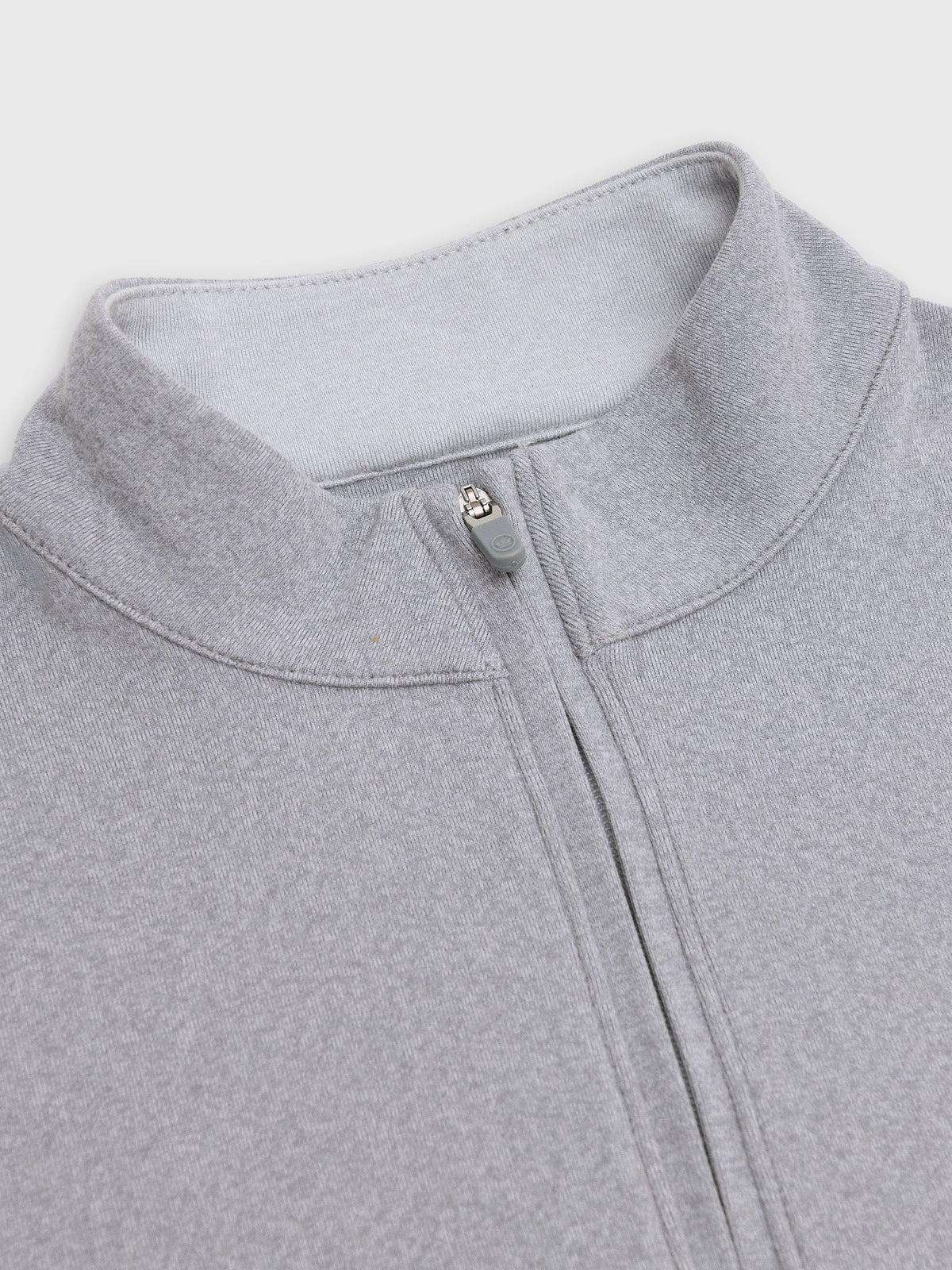 Peter Millar Youth Collection Boys' Ardent Air Performance Quarter-Zip