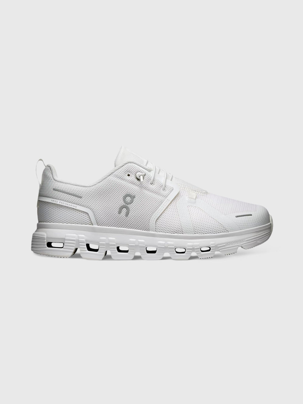 ON Kids' Youth Cloud Sky 2 Sneaker
