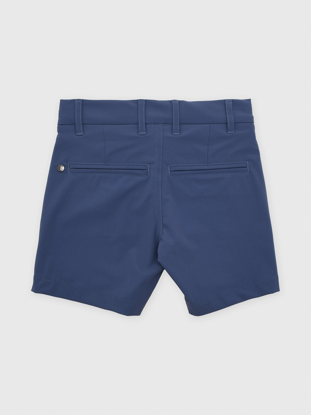 Greyson Boys' Montauk Short