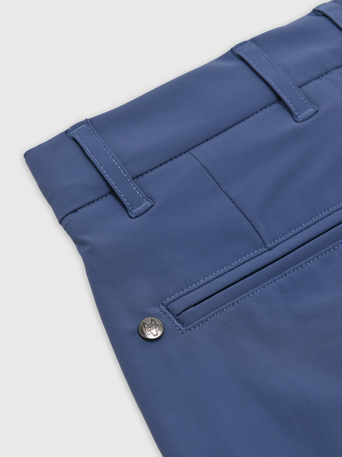Greyson Boys' Montauk Short