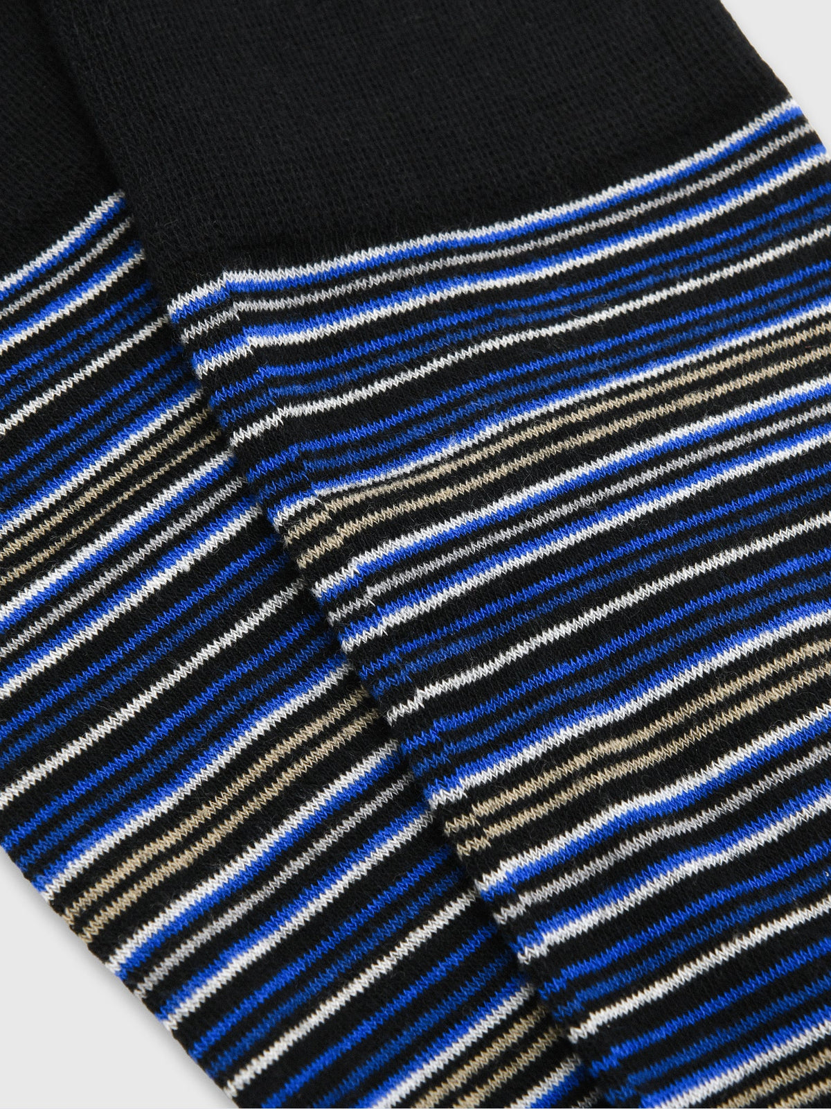 Dead Soxy Men's Zane Dress Socks