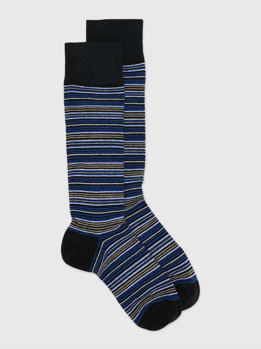 Dead Soxy Men's Zane Dress Socks