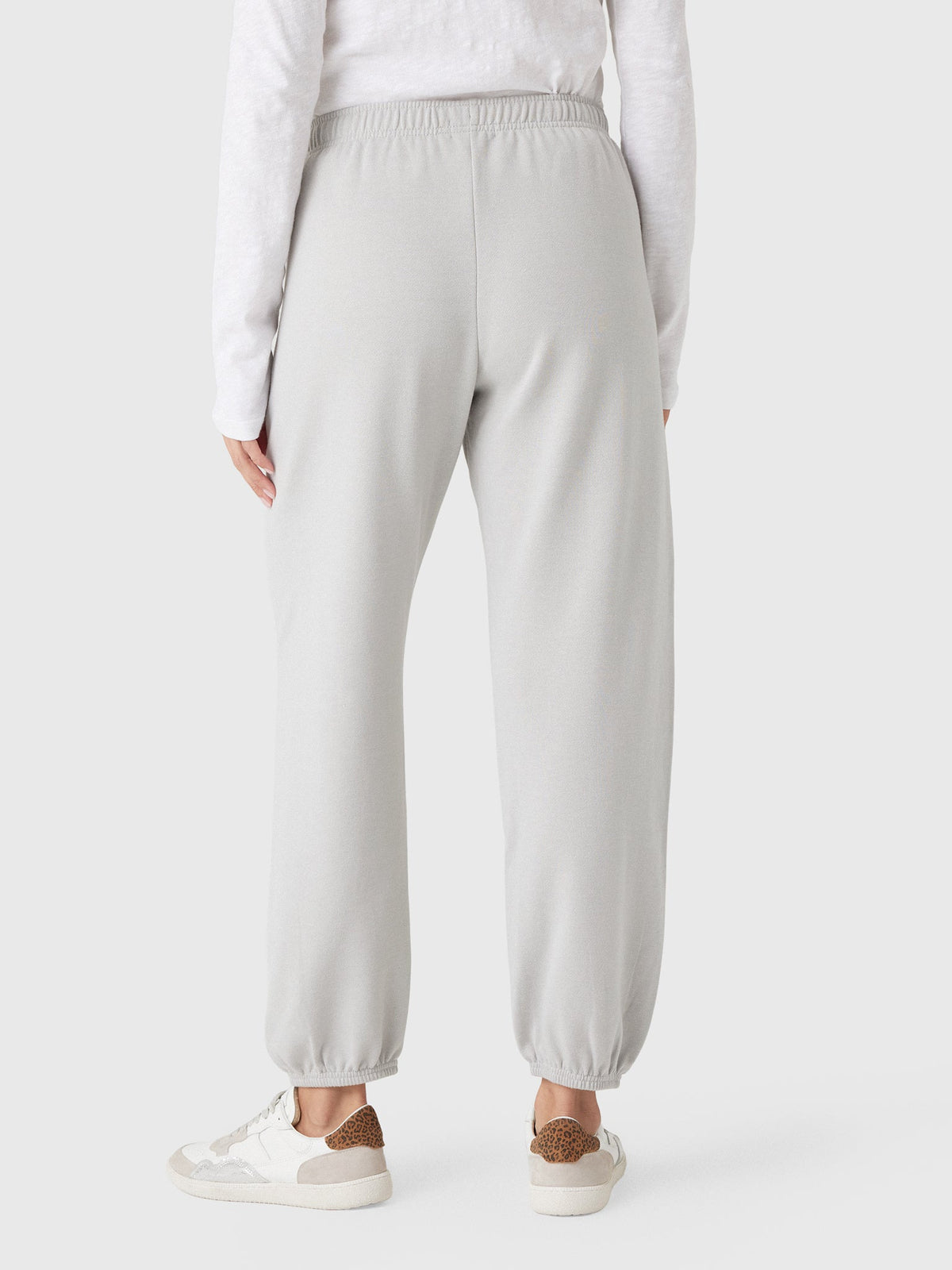 Z Supply Women's Uptown Jogger
