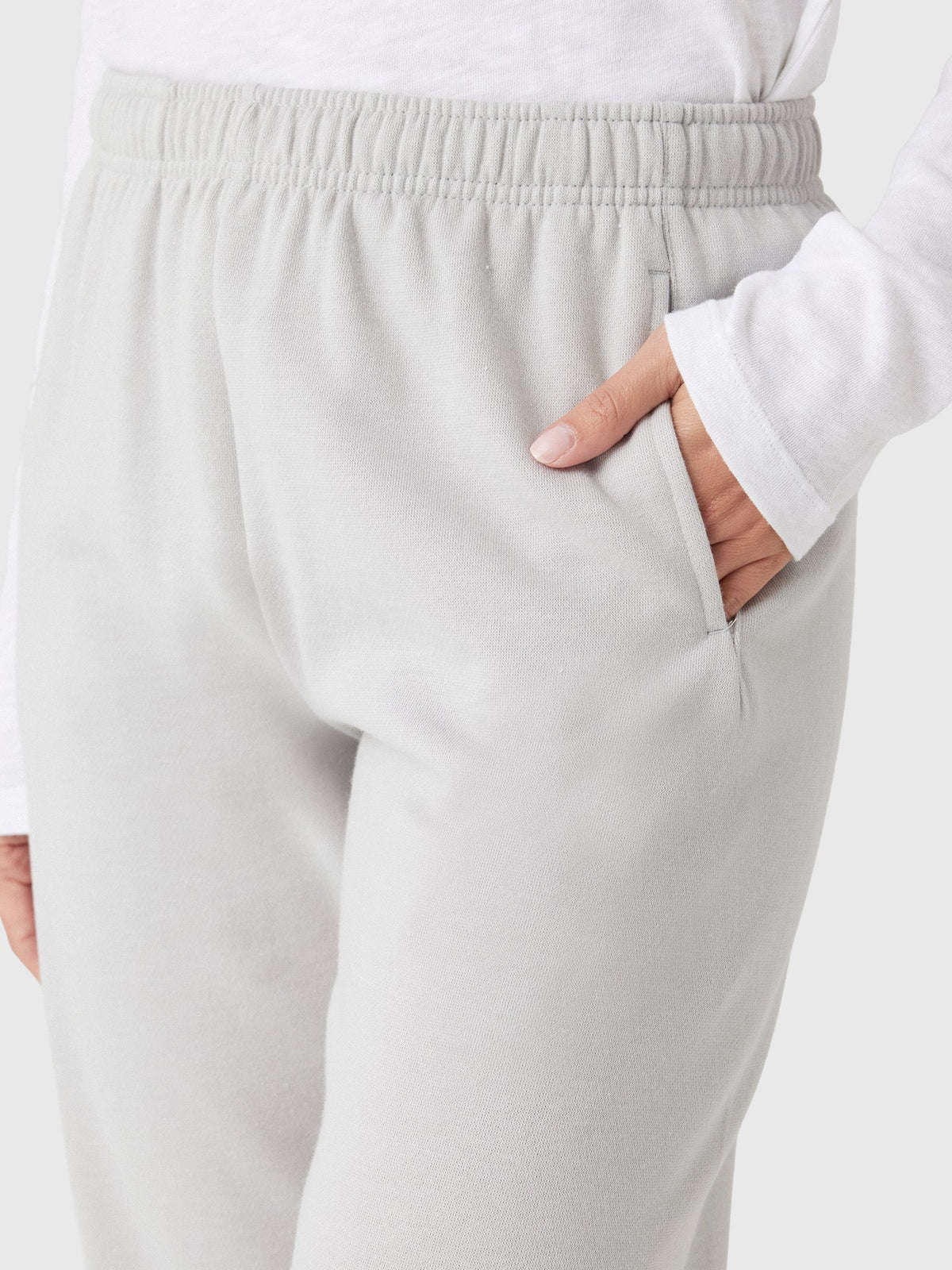 Z Supply Women's Uptown Jogger