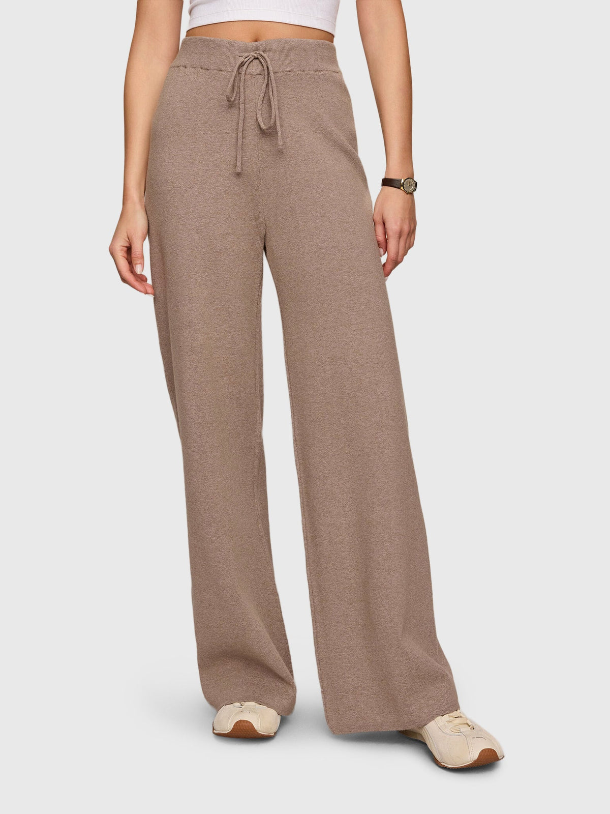 Z Supply Women's Take It Easy Pant