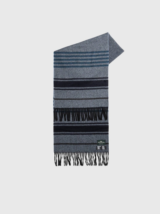 Rodd And Gunn Men's Wanaka Scarf